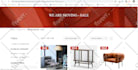 do anything magento and magento 2