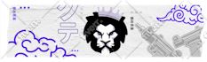 design cute animated twitch and kick stream overlay streaming screens