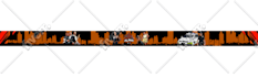 create fivem and discord banner design