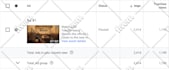 promote youtube music video