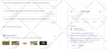be google ads setup expert and run ppc adwords campaign