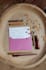 send a handwritten love letter from paris