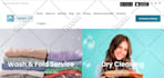 migrate wordpress website, restore and backup website