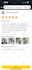 create a shoppable amazon product video review