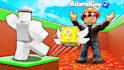 create roblox thumbnails for youtube and games for you