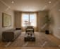 design and render your interior