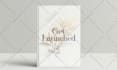 design cookbook layout and typesetting, magazine layout and typesetting