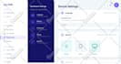 design wix website redesign, revamp, edit, update, clone or optimize wix website