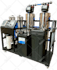 remove background of images to make transparent png