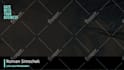 create zoom and teams background with logo