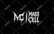 create dj, band, music, rap hip hop, street wear, t shirt and business logo