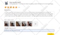 create an amazon influencer shoppable video to boost sales
