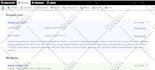 create, fix, customize your drupal website