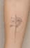 create a custom unique tattoo design