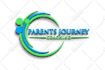 design a unique and professional business logo for you