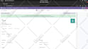 do your erp, crm odoo development