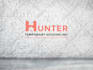 design modern minimalist business logo and brand identity