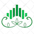 design a minimalist logo and brand identity for you