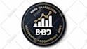 design realistic metallic silver, gold, steel or 3d logo