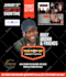 design website banner, hero image, poster, event flyer