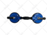 do crop, clipping path, cut out images quick delivery