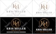 professionally vectorize, redraw, or recreate your logo into a clean vector file