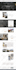 design elementor wordpress website, landing page with elementor pro, astra pro