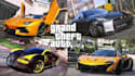 install mods in your gta 5 game and solve your all issues