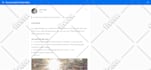 be your ai powered virtual assistant for daily business operations