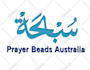 design arabic english logo for you  within 10 h