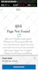 remove leaked infringing onlyfans,google,reddit,tiktok,fb,shopify,yt,under dmca
