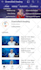 generate b2b leads, web research, data entry, mail chimp expert