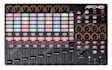 teach you to perform live with ableton live