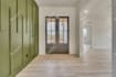 edit hdr, flambient  real estate photos quick turnaround