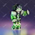 create best custom minecraft skin 64px java bedrock