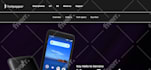 do webflow website, webflow, webflow website design