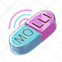 create custom sticker design