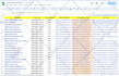 create high quality contextual SEO backlinks for link building services in USA