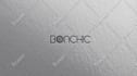 design feminine fashion modern business logo