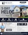 design social media post, instagram post, facebook post, and banner ad design