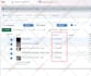 do facebook and instagram ads campaign for sales and leads