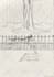 draw pen and ink, watercolor illustrations colorful or colorless