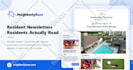 do any graphic design, flyer, poster, or banner design