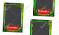 do photo booth template, strip, 360 overlay design