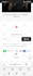 landing page, sales funnel in systeme io clickfunnels kajabi gohighlevel