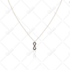 background removal  cut out images photo edit
