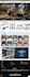 be shopify expert developer, edit redesign automated shopify dropshipping store