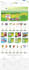design and redesign wordpress website, landing page design in wordpress