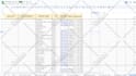 do email list building, b2b leads, web scraping, and research for your business