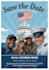design flyer, poster, postcard or any other graphics